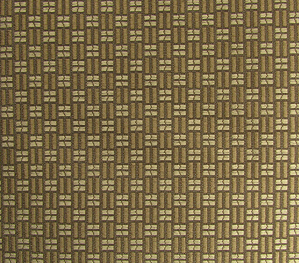 Fame FR E7111-66131, wollen bekleding stof.