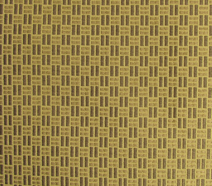 Fame FR E7111-66131, wollen bekleding stof.