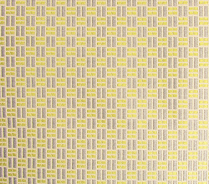 Fame FR E7111-66131, wollen bekleding stof.