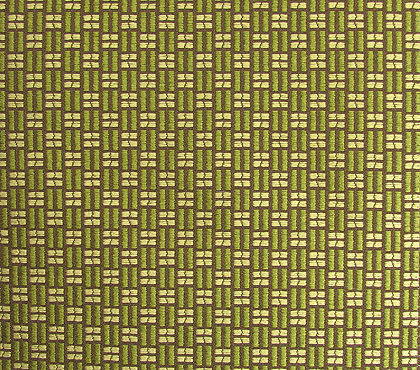 Fame FR E7111-66131, wollen bekleding stof.