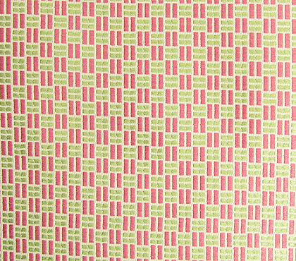 Fame FR E7111-66131, wollen bekleding stof.