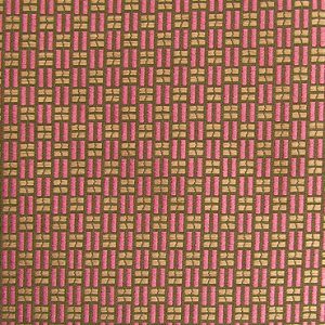 Dhara FR M/E17801-628-upholstery fabric