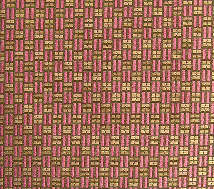 Dhara FR M/E17801-628-upholstery fabric