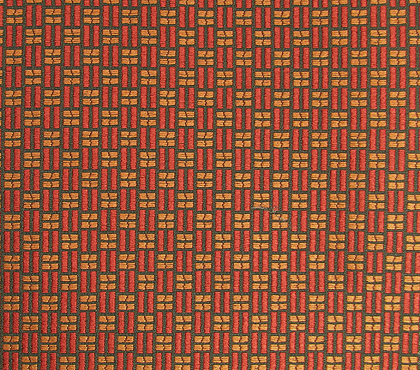 Fame FR E7111-66131, wollen bekleding stof.