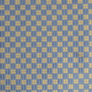 Fame FR E7111-66131, wollen bekleding stof.