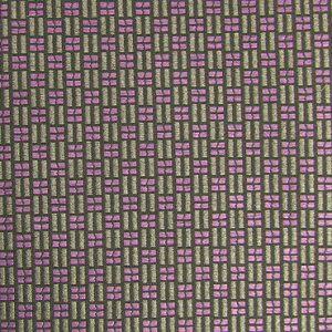 Fame FR E7111-66131, wollen bekleding stof.