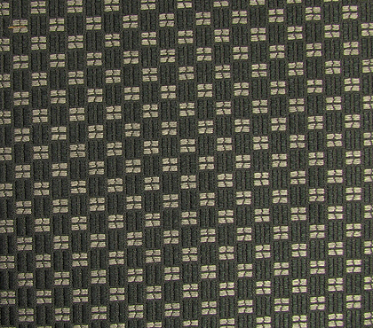 Fame FR E7111-66131, wollen bekleding stof.