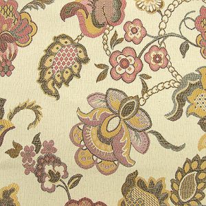 Gobelin Look Chagall