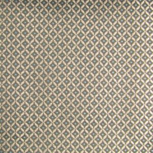 Fame FR E7111-66131, wollen bekleding stof.