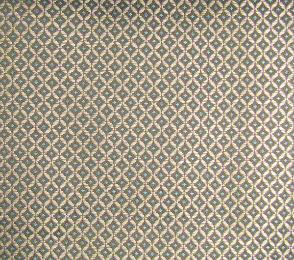 Fame FR E7111-66131, wollen bekleding stof.