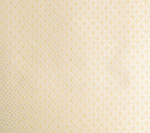 Fame FR E7111-66131, wollen bekleding stof.