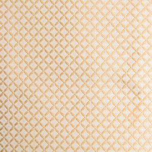 Fame FR E7111-66131, wollen bekleding stof.