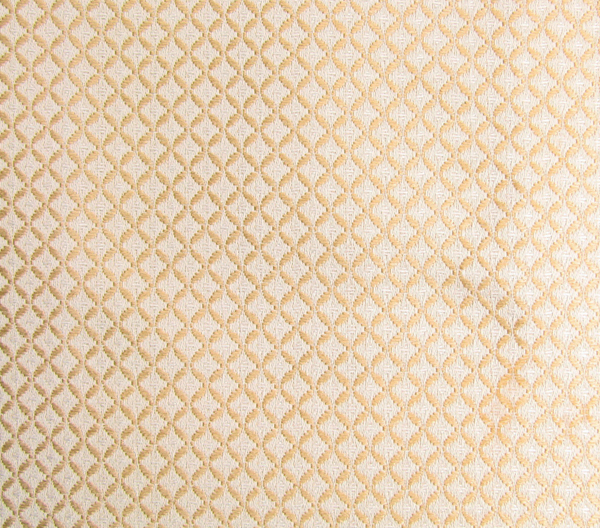 Fame FR E7111-66131, wollen bekleding stof.