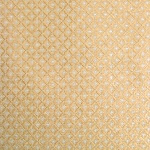 Fame FR E7111-66131, wollen bekleding stof.