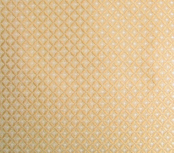 Fame FR E7111-66131, wollen bekleding stof.