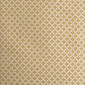 Fame FR E7111-66131, wollen bekleding stof.