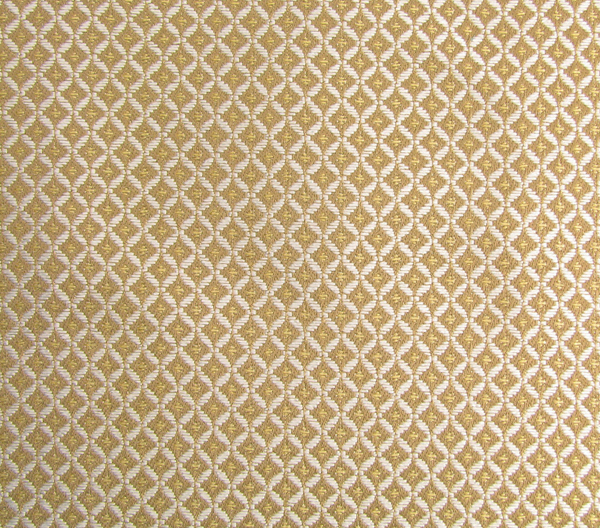 Fame FR E7111-66131, wollen bekleding stof.