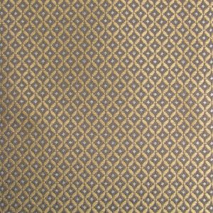 Fame FR E7111-66131, wollen bekleding stof.