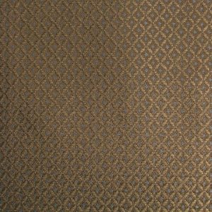 Fame FR E7111-66131, wollen bekleding stof.