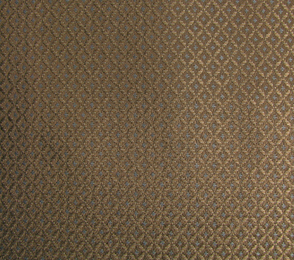 Fame FR E7111-66131, wollen bekleding stof.