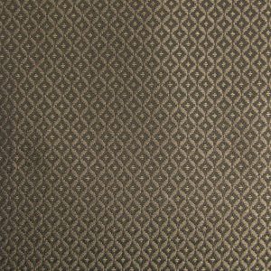 Fame FR E7111-66131, wollen bekleding stof.