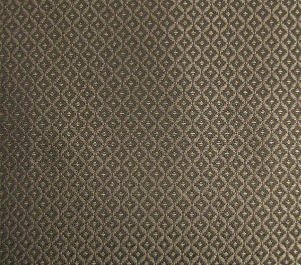 Fame FR E7111-66131, wollen bekleding stof.