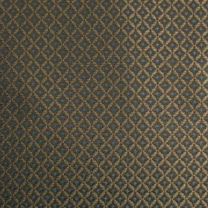 Fame FR E7111-66131, wollen bekleding stof.