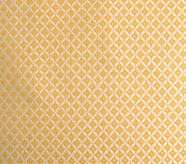 Fame FR E7111-66131, wollen bekleding stof.