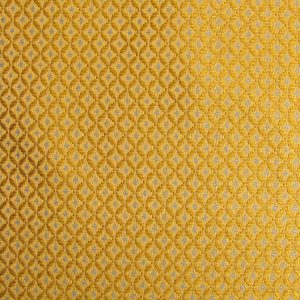 Fame FR E7111-66131, wollen bekleding stof.