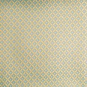 Fame FR E7111-66131, wollen bekleding stof.