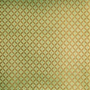 Fame FR E7111-66131, wollen bekleding stof.