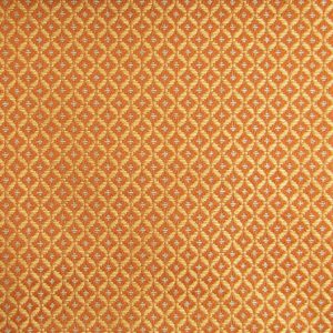 Fame FR E7111-66131, wollen bekleding stof.