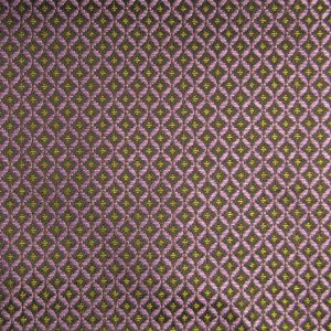 Fame FR E7111-66131, wollen bekleding stof.