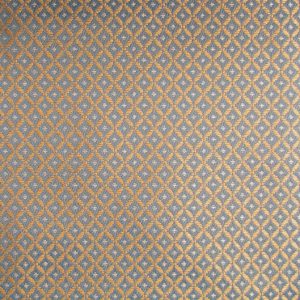 Fame FR E7111-66131, wollen bekleding stof.