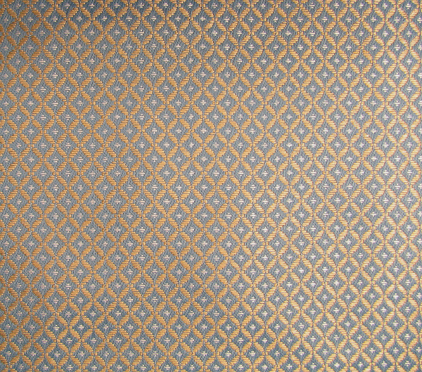 Fame FR E7111-66131, wollen bekleding stof.