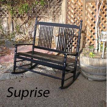 Suprise Collection (585)