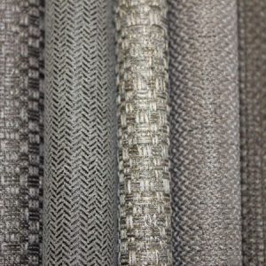 Woven Fabrics (470).