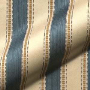 Clivia FR ↔ 280 cm (8).