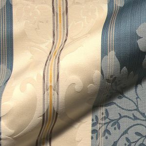 Gasparone FR ↔ 280 cm (8).