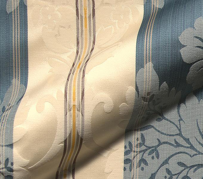 Gasparone FR ↔ 280 cm