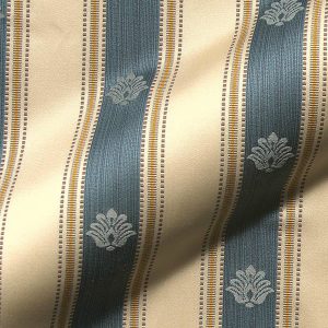 Julia FR ↔ 280 cm (8).