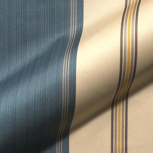 Lamparilla FR ↔ 280 cm (8).