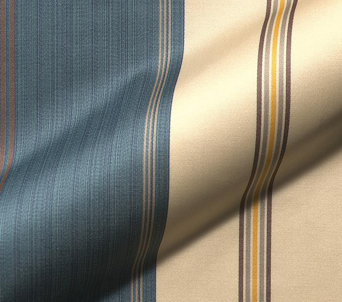 Lamparilla FR↔280 cm