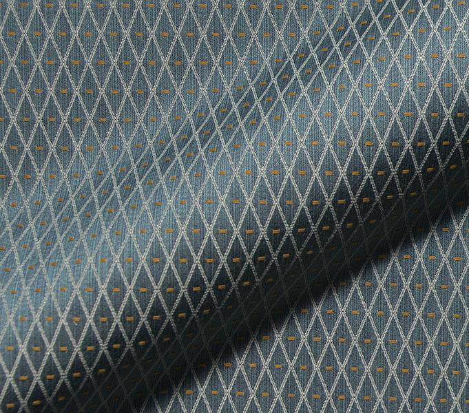 Marietta FR ↔ 280 cm