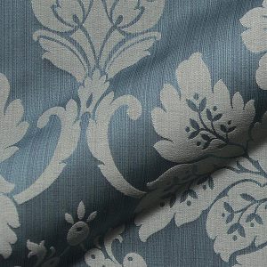 Orpheus FR ↔ 280 cm (8).