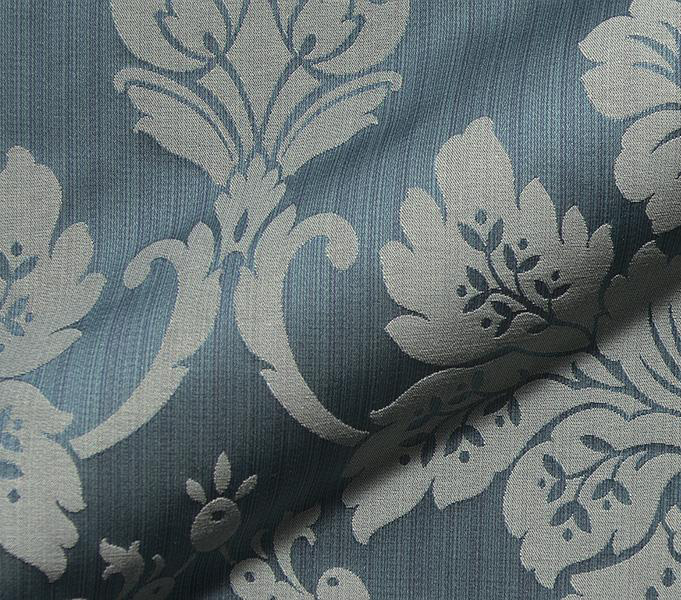 Orpheus FR ↔ 280 cm