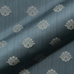 Paganini FR ↔ 280 cm (8).