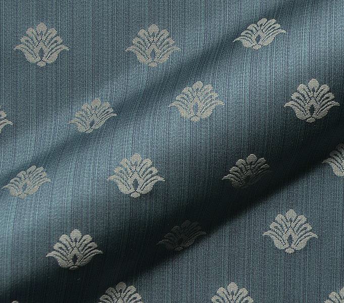 Paganini FR ↔ 280 cm