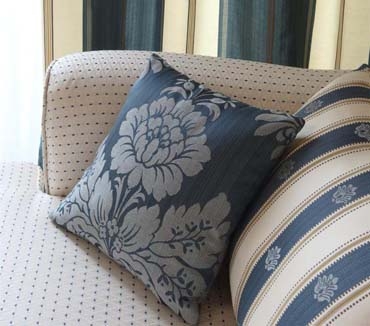 Classica ↔ 280 cm (72)