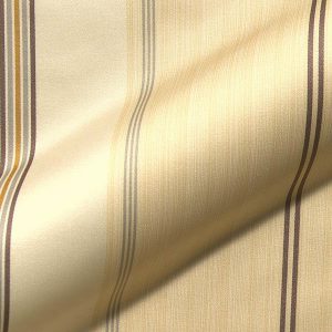 Nature E1880-112 wollen meubelstof